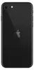 Apple iPhone SE (2020) , 11,9 cm (4,7 Zoll), 64GB Speicher, Produktbild-Vorschau 25