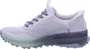 Skechers Slip-ins Switch Back - Mist 180157-GYGR Grau Grün Produktbild-Vorschau 31