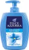 Felce Azzurra 502343, Hände, Flüssigseife, Pumpenflasche, Produktbild-Vorschau 1