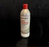 RZ Elastic Wischpflege 750ml Produktbild-Vorschau 1