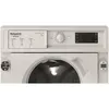 Hotpoint Ariston BI WMHG 71483 EU N Waschmaschine Produktbild-Vorschau 2