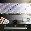 Briloner Leuchten MAGIC SMART - Rubans à LED - Couleurs Voir les images du produit 13