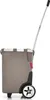 Reisenthel "reisenthel carrycruiser Einkaufstrolley Produktbild-Vorschau 9