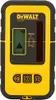 DeWALT DE0892, 50 m, 2 mm/m, Zelená, 510 nm (< 1 mW), Náhľad obrázku produktu 22