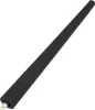 alca® Dachantenne passend für FIAT Oval Universal 20 cm Kfz Produktbild-Vorschau 1