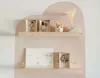 Astigarraga Regal 40 Cm Beige  Beige One Size Produktbild-Vorschau 12
