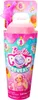 Barbie Modepuppe Pop! Reveal Juicy Fruits Serie – Produktbild-Vorschau 13