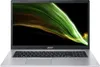 Acer Aspire 3 (A317-53-38DZ) silber 512GB Notebook Produktbild-Vorschau 1