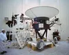 Voyager Produktbild-Vorschau 11