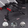 Bauchtrainer – Multi-Function Bauchmuskeltrainer für Produktbild-Vorschau 8