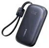 Batería externa Baseus Enerfill FC21 Qpow 3, 20000mAh, Vista previa de la imagen del producto 1