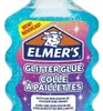 Elmer's 2077252, 177 ml, Flüssigkeit, Klebstoffflasche Produktbild-Vorschau 9