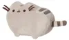 Kot Pusheen klasyczny mały ok. 14 cm - Plüschfigur Podgląd zdjęcia produktu 3