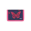 Spirit® Smart Light Schulranzen Set 5teilig Butterfly mit Produktbild-Vorschau 6
