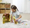 SIMBA PAMPER PETZ poney 595-0009 Voir les images du produit 11