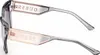 Okulary przeciwsłoneczne Guess GU7818 20B Podgląd zdjęcia produktu 3