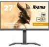 Iiyama G-MASTER Gold Phoenix GB2795HSU-B1 - LED-Monitor - Voir les images du produit 2