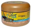 Silicon Mix Moroccan Argan Oil Hair Treatment 8oz Produktbild-Vorschau 2