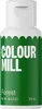 Colour Mill Lebensmittelfarbe Forest 20ml fettlöslich Produktbild-Vorschau 1