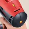 Perceuse-visseuse sans fil A 18V - MAFELL - avec 2 Voir les images du produit 3