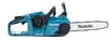 Makita DUC303Z Akku-Kettensäge Li-on 2x18V, ohne Akku Produktbild-Vorschau 2