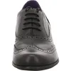 Clarks scarpe basse scarpe basse in pelle Anteprima dell’immagine prodotto 28