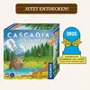 Kosmos 47856279, Kartenspiel, Strategie, 6 Jahr(e), 30 min, Produktbild-Vorschau 10