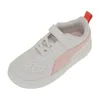 Puma Puma Rickie AC Inf Mädchen Lauflern in Weiß, Größe 27 Produktbild-Vorschau 13