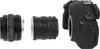 Makro Zwischenringe für Micro Four Thirds (M4/3) Produktbild-Vorschau 7