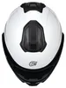 FC-Moto G-362S Klapphelm, weiß, 2XL (63/64) Produktbild-Vorschau 4