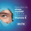 Complément Alimentaire Yeux− Contient de la Lutéine, Voir les images du produit 3