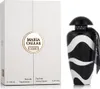 The Merchant Of Venice Maria Callas Edp Spray Produktbild-Vorschau 16