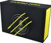 Ground Zero GZRB 16SPL | 16,5cm subwoofer s basreflexovou Náhľad obrázku produktu 2