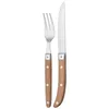 Wmf 1280636040 Produktbild-Vorschau 1