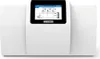 Tech Master EU-i-3 PLUS OpenTherm Universale Voir les images du produit 1