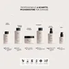 chaarmant ᴺ3 Daily Extensions Conditioner Produktbild-Vorschau 5
