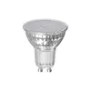 LEDVANCE LED PAR16 6,9W 840 GU10 faretto, faretto 620lm Anteprima dell’immagine prodotto 2