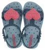 Ipanema - Sandales de plage pour filles, modèle "My First", Voir les images du produit 1