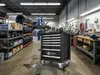 Werkplaatswagen PWTOC10 met 263-delige gereedschapset, 7 Productafbeelding-voorbeeld 5