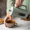 Klausberg Doplnky ku káve a čaju KB7750 Náhľad obrázku produktu 10