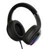 ASUS Headset Asus ROG Fusion II 300 Náhled obrázku produktu 3