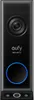 Eufy E340 Video Gegensprechanlage Schwarz  Schwarz One Size Produktbild-Vorschau 2