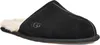 Pánske papuče UGG 1101111 BLK Farba:Black Veľkosť: 43 Náhľad obrázku produktu 7