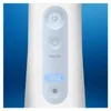 Oral-B AquaCare 4, Biały, Bezprzewodowy irygator do jamy Podgląd zdjęcia produktu 9