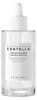 SKIN1004 Madagascar Centella Tone Brightening Capsule Anteprima dell’immagine prodotto 12