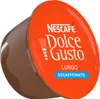 Nescafé Dolce Gusto Lungo decaffeinato entkoffeiniert | 16 Produktbild-Vorschau 8