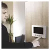 Sada videotelefonu EMOS EM-03M 2WIRE Produktbild-Vorschau