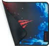 Havit MP846 Gaming-Mauspad Produktbild-Vorschau 9