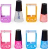 Spin Master Cool Maker Go Glam U-Nique Nail Fashion Pack Produktbild-Vorschau 4