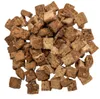 Hunde Snacks - Hundetraining Leckerlis - Leckerbissen für Produktbild-Vorschau 2